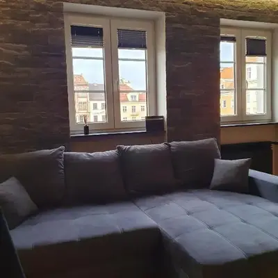 Rynek 23 LUX