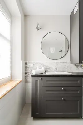 Plan piętra w obiekcie RentPlanet - Apartament Rydygiera