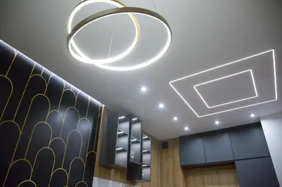 Plan piętra w obiekcie Apartament POSEJDON Gliwice