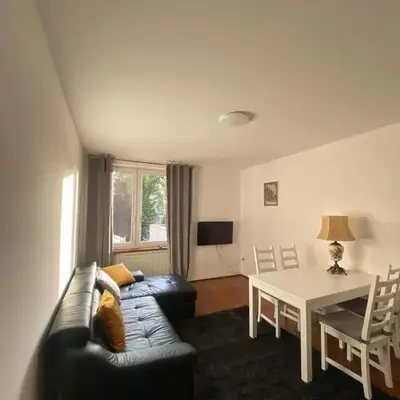 Apartament Celna
