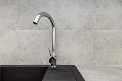 Plan piętra w obiekcie Apartament Dworcowa 24