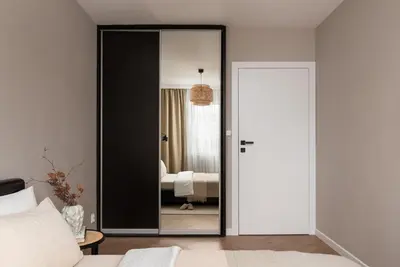 Łóżko lub łóżka w pokoju w obiekcie Apartments Wroc'LOVE by me & Mosiężna & Free Garage & Self Check in 24H