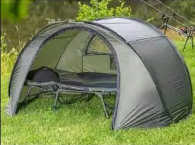 Plan piętra w obiekcie Miejsce pod namiot near WrocLOVE only place to TENT before you come just check we are present przed przyjazdem sprawdź czy jesteśmy bo często nie ma nikogo