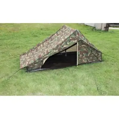 Miejsce pod namiot near WrocLOVE only place to TENT before you come just check we are present przed przyjazdem sprawdź czy jesteśmy bo często nie ma nikogo