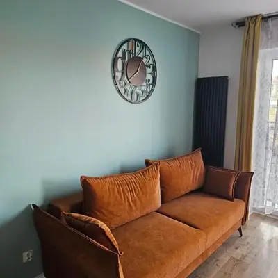 MICHALCZYKA APARTAMENT