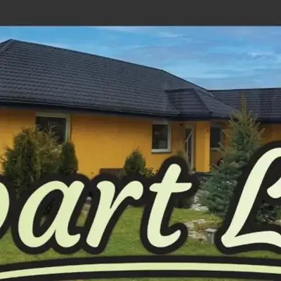 ApartLili 2