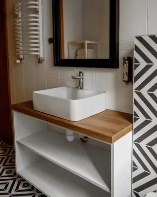 Plan piętra w obiekcie Apartamenty w Willi Dębowej z dostępem do sauny