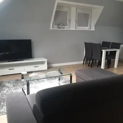 ApartHenryk1