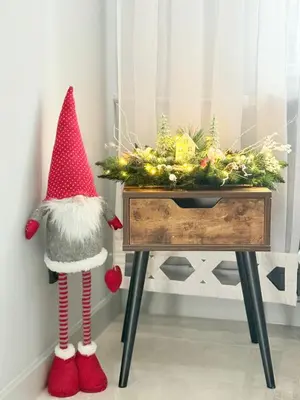 Plan piętra w obiekcie Apartament Kościuszko