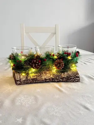 Plan piętra w obiekcie Apartament Kościuszko