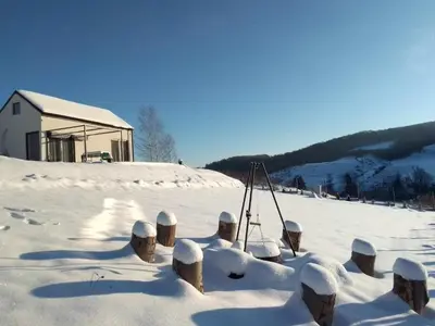 Obiekt WIDOKOVO - Relax, cisza,widoki, sauna & jacuzzi wliczone w cenę zimą