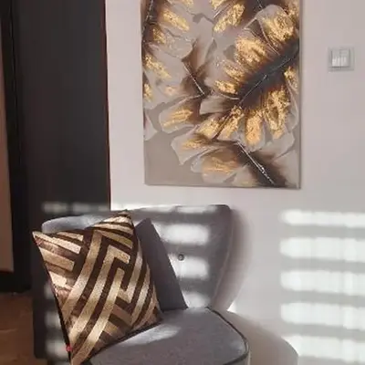 Apartament TRINI