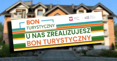 Plan piętra w obiekcie Hotel Linder