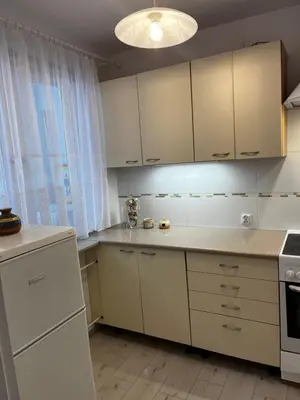 Plan piętra w obiekcie U Wisi