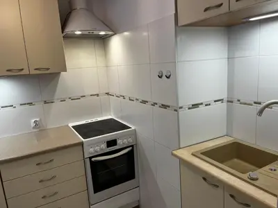 Plan piętra w obiekcie U Wisi