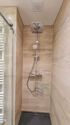 Łazienka w obiekcie Apartament Zygmuntowski