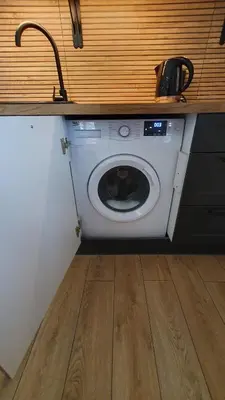 Plan piętra w obiekcie Apartament Wieżyczka