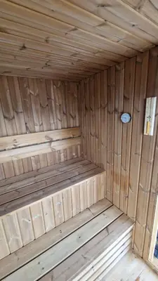 Plan piętra w obiekcie All Season Klimat - Dom przy szlaku z prywatnym tarasem i widokiem na Góry Orlickie - Sudety Sauna&Jacuzzi, Skalne Miasto, 4km do Zieleniec SKI Arena