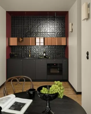 Plan piętra w obiekcie Entu Apartamenty Odrzanska
