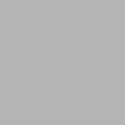 Jedzenie w pensjonacie lub w pobliżu