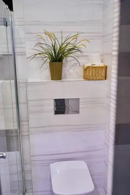 Plan piętra w obiekcie LAGUNA Apartament Willa Ogrodowa 17
