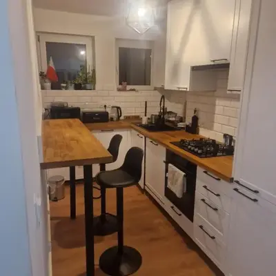 Noclegi Budomas Budget Wrocław-Szymanów FreeParking SmartTv