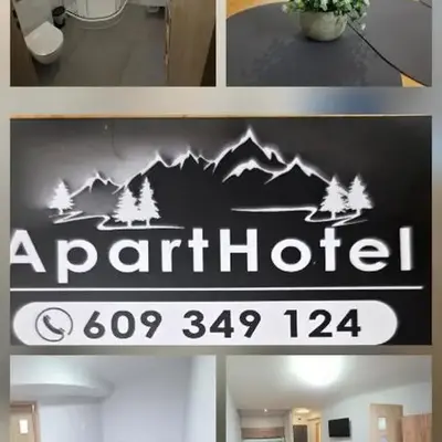 ApartHotel11