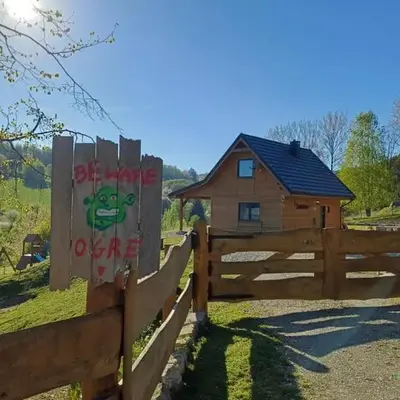 Dzika Polana
