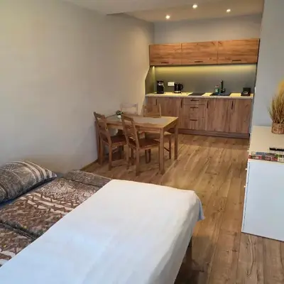 ApartHotel9