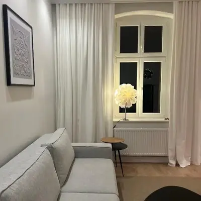 Carola7
