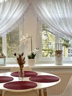 Plan piętra w obiekcie Apartament SASANKA