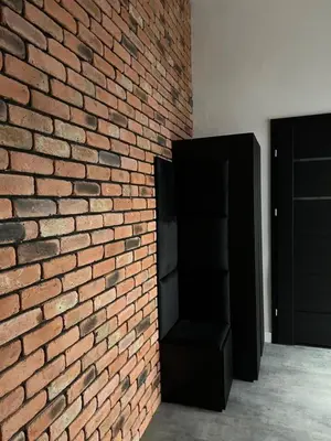 Plan piętra w obiekcie LOFT w centrum z jacuzzi