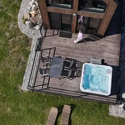 Loft Point