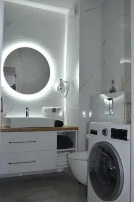 Plan piętra w obiekcie Apart city break apartament