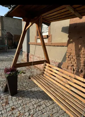 Plan piętra w obiekcie Dawna Mleczarnia Apartamenty SOSNOWY