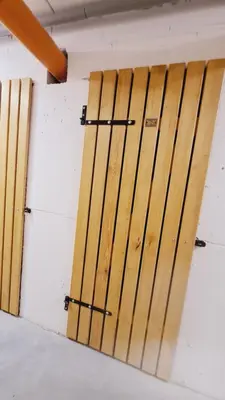 Plan piętra w obiekcie Apartament 31 z Sauną Rowery, Spacery w Dolinie Baryczy - 5D Apartamenty
