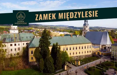 Przyroda w pobliżu tego hotelu