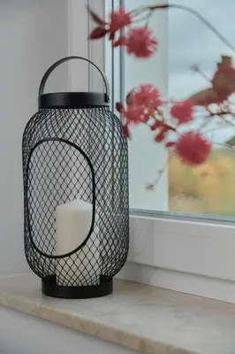 Plan piętra w obiekcie Cozy & Modern Studio Rogowska by Noclegi Renters