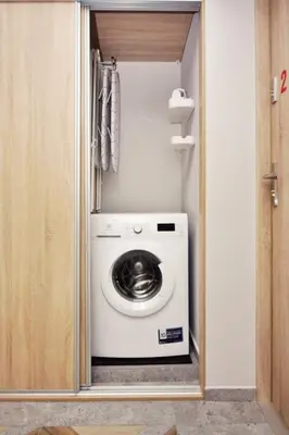 Plan piętra w obiekcie Apartamenty Matejki