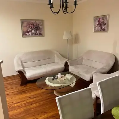 Apartament Kozia