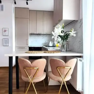 Apartament Magnolia