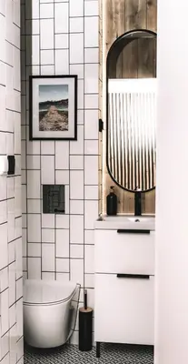 Łazienka w obiekcie Apartament Hutnicza