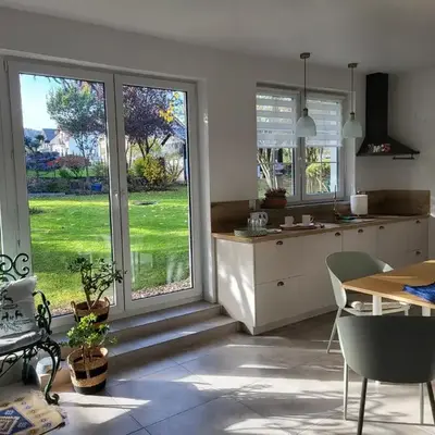 Apartament Prestiż