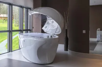 Plan piętra w obiekcie Hotel SPA Dr Irena Eris Polanica Zdrój
