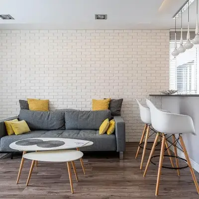 RentPlanet - Apartament Dubois