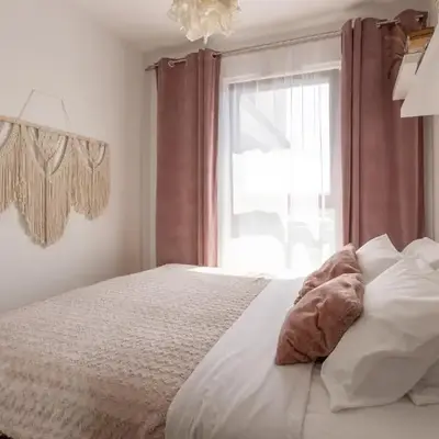 Comfort Apartment Podwale City Centre