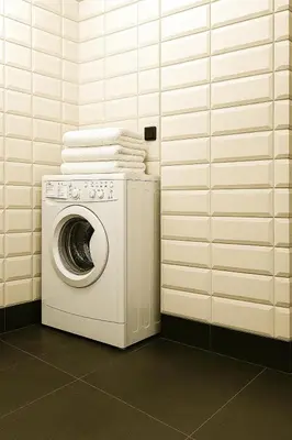 Plan piętra w obiekcie TK Apartments Dąbrowskiego