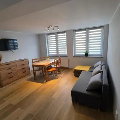 ApartHotel8