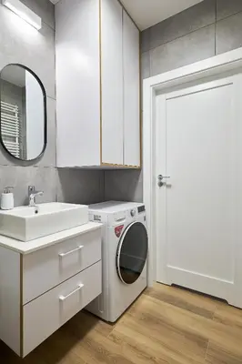 Plan piętra w obiekcie Studio nad rzeką 73, Rynek 500 m