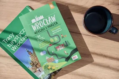 Plan piętra w obiekcie Białowieska 69 - Ekskluzywny apartament w Porcie Popowice z parkingiem i balkonem - Wrocław - Fair Rentals